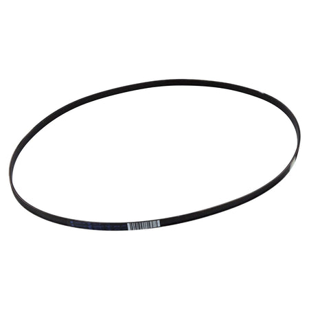 Cinghia di trasmissione per lavatrice Electrolux 1323531002