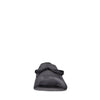 LIDFORT Scarpe basse Grigio da uomo