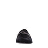 LIDFORT Scarpe basse Blu da uomo