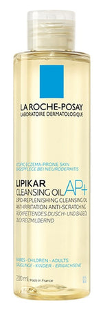 Huile ap piu  huile lavante 200ml