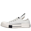 CONVERSE X DRKSHWD Sneakers Bianco da donna