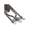 Resistenza per asciugatrice Electrolux 1325488102