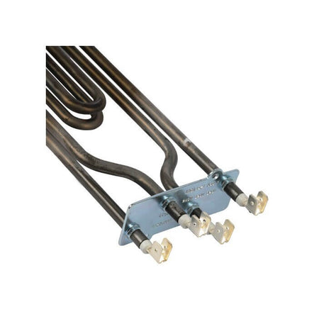 Resistenza per asciugatrice Electrolux 1325488102