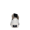 CONVERSE X DRKSHWD Sneakers Bianco da donna
