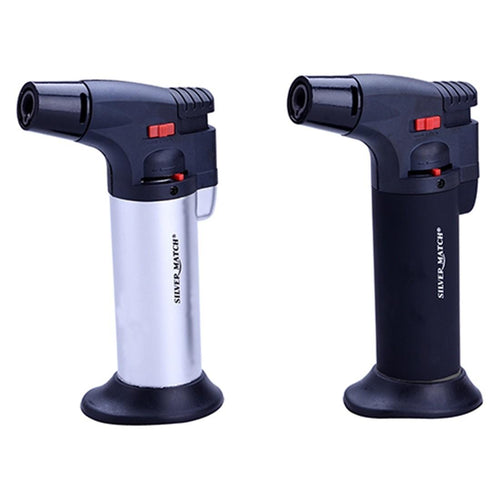 1 CARAMELLIZZATORE FIAMMA TURBO A GAS CANNELLO PER CARAMELLARE DOLCE DF 790684