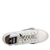 CONVERSE X DRKSHWD Sneakers Bianco da donna