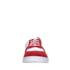 Etro Sneakers Rosso da uomo