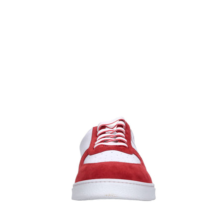 Etro Sneakers Rosso da uomo
