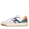 HOFF Sneakers Multicolour da uomo
