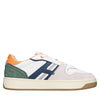 HOFF Sneakers Multicolour da uomo