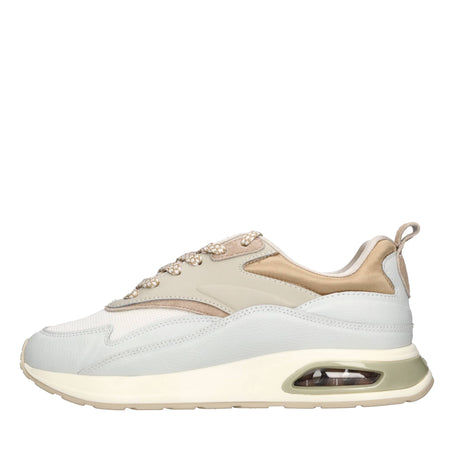 HOFF Sneakers Multicolour da donna