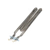 Resistenza per asciugatrice Electrolux 1325488102