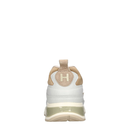 HOFF Sneakers Multicolour da donna