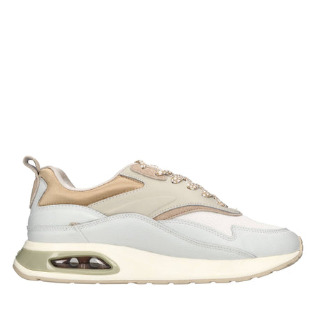 HOFF Sneakers Multicolour da donna