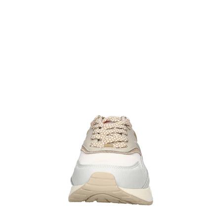 HOFF Sneakers Multicolour da donna