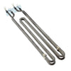 Resistenza per asciugatrice Electrolux 1325488102