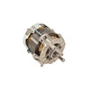 Gruppo motore asciugatrice - 50 Hz Electrolux 1360098105