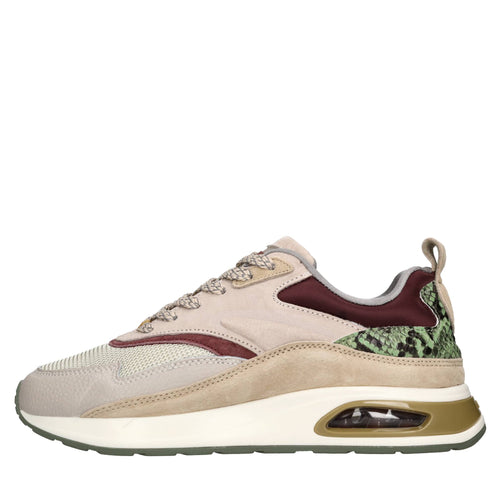 HOFF Sneakers Multicolour da donna