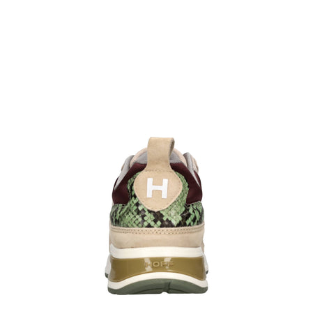 HOFF Sneakers Multicolour da donna
