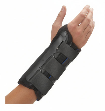 Gibaudortho manugib 20 sx 01