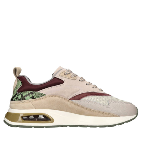 HOFF Sneakers Multicolour da donna