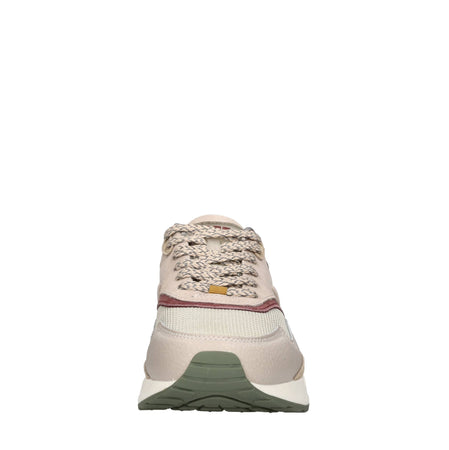 HOFF Sneakers Multicolour da donna