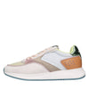 HOFF Sneakers Multicolour da donna