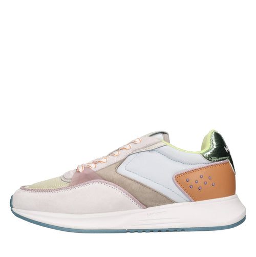 HOFF Sneakers Multicolour da donna