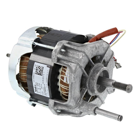 Gruppo motore asciugatrice - 50 Hz Electrolux 1360098105