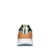 HOFF Sneakers Multicolour da donna