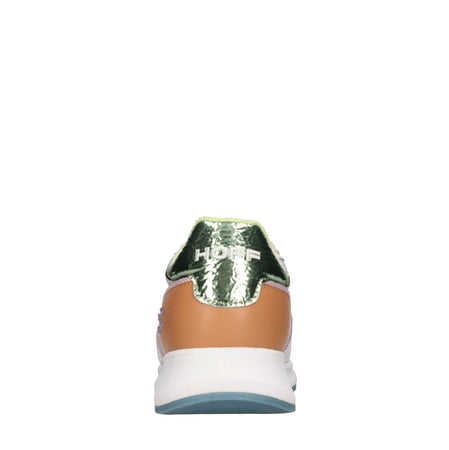 HOFF Sneakers Multicolour da donna