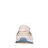 HOFF Sneakers Multicolour da donna