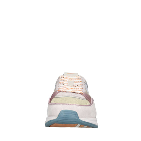 HOFF Sneakers Multicolour da donna
