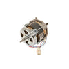 Gruppo motore asciugatrice - 50 Hz Electrolux 1360098105