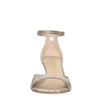 Stuart Weitzman Sandali Grigio da donna