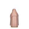 Stuart Weitzman Scarpe basse Rosa da donna