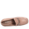 Stuart Weitzman Scarpe basse Rosa da donna