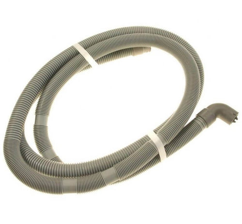 Tubo Di Scarico 2540Mm Lavatrice Electrolux 140013554070