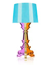 BOURGIE METAL KARTELL