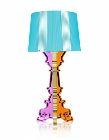 Kartell Bourgie Metal