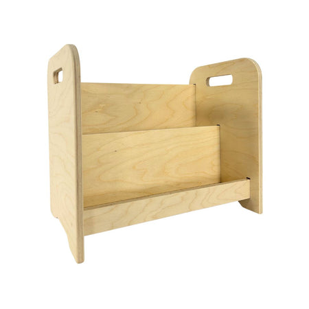 Libreria Montessori Mammolo