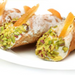 Kit cannoli classici siciliani alla ricotta