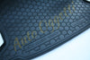 Tappetino di gomma per Ford Ecosport (2015+)