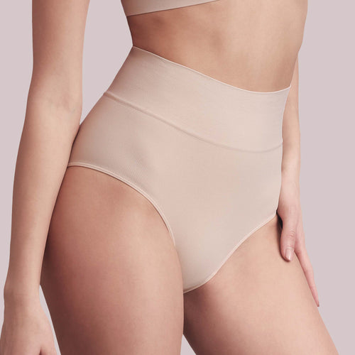 Slip donna bellissima contenitivo,modellante comfort art shape
