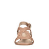 Stuart Weitzman Sandali Marrone da donna
