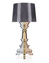 BOURGIE METAL KARTELL