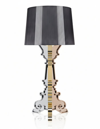 Kartell Bourgie Metal