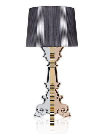 BOURGIE METAL KARTELL
