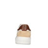 Stuart Weitzman Sneakers Multicolour da donna