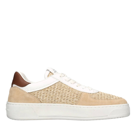 Stuart Weitzman Sneakers Multicolour da donna